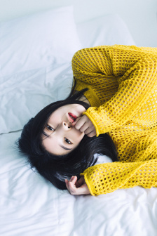 啦啦啦视频在线观看-高清中文