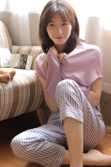 血与骨下载