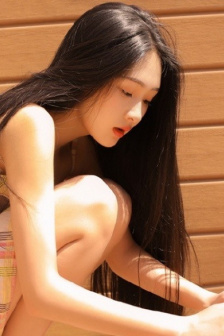 善良的女邻居在线观看